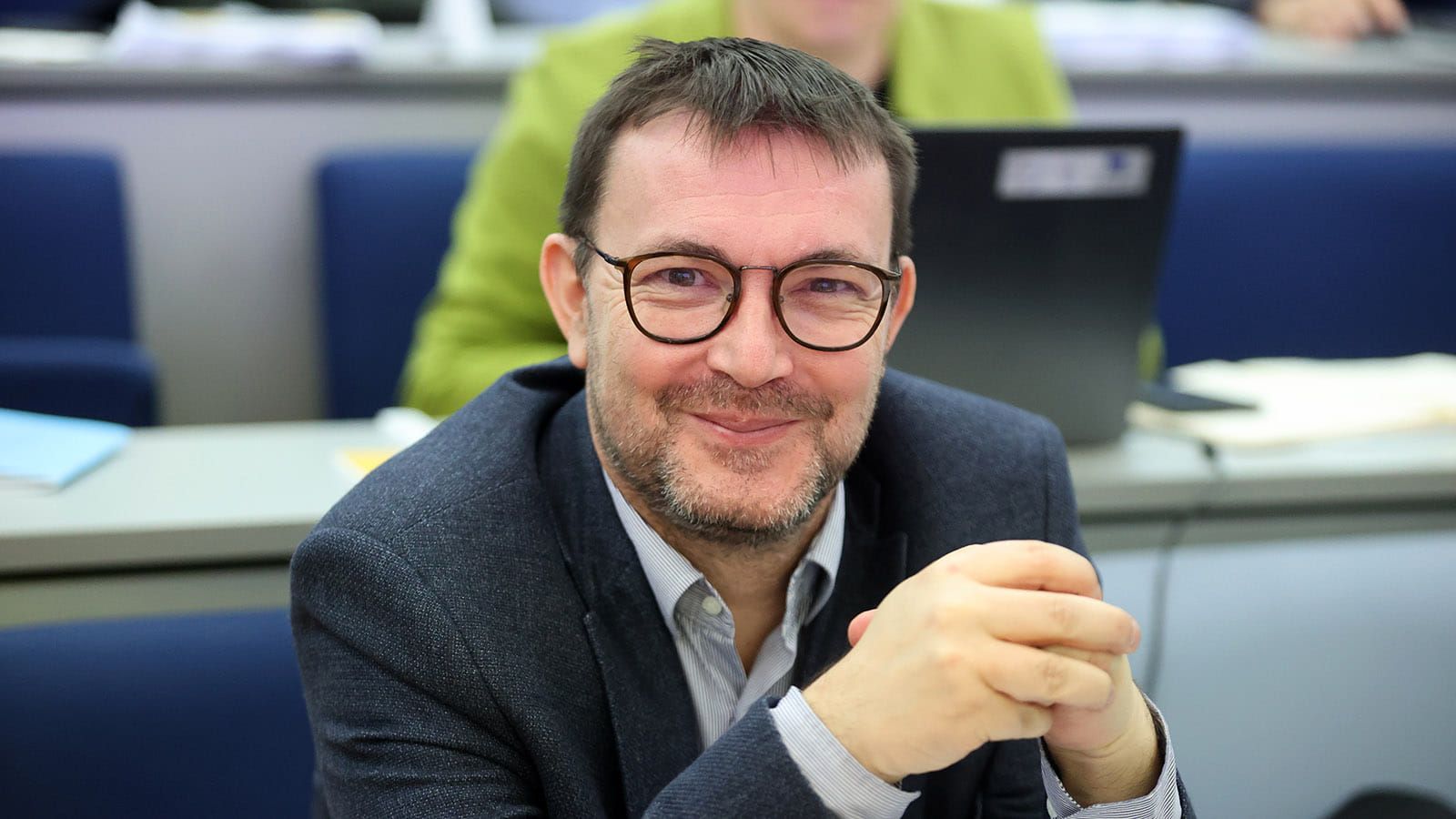 Arsen Bauk: Kada Nećevica ponovno postaje Lećevica?