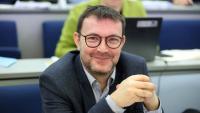 Arsen Bauk: Kada Nećevica ponovno postaje Lećevica?