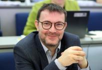 Arsen Bauk: Kada Nećevica ponovno postaje Lećevica?