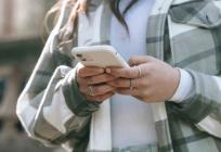 Nova SMS prijevara u Dalmaciji: Žena ostala bez novca nakon lažne poruke banke