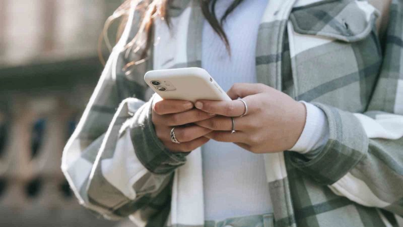 Nova SMS prijevara u Dalmaciji: Žena ostala bez novca nakon lažne poruke banke