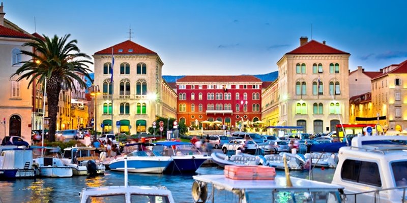 ADVENT PROKURATIVE Otvaranje se odgađa za petak