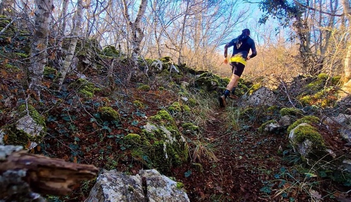 Trail traking klub Strka među svjetskim finalistima: Dva projekta u užem izboru UN Tourism Awards