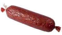 OPREZ! Opasna bakterija u salami s mesom jelena