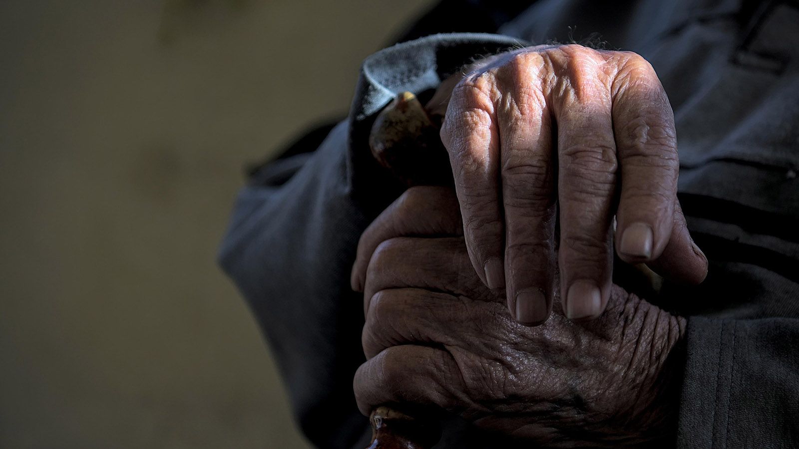 Psihijatar uoči današnjeg panela u Splitu: 'U Hrvatskoj imamo između 94.000 i 102.000 oboljelih od demencije'