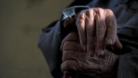 Psihijatar uoči današnjeg panela u Splitu: 'U Hrvatskoj imamo između 94.000 i 102.000 oboljelih od demencije'