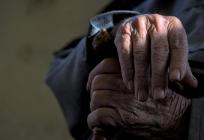 Psihijatar uoči današnjeg panela u Splitu: 'U Hrvatskoj imamo između 94.000 i 102.000 oboljelih od demencije'