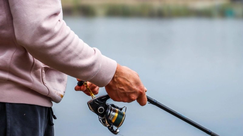  Ribolovno natjecanje ove subote u Kaštelima 