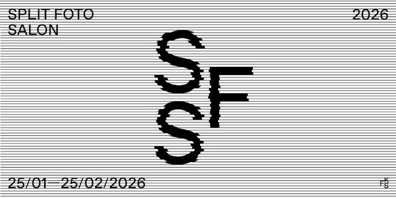 Još samo tri dana za prijavu na peti Split foto salon!