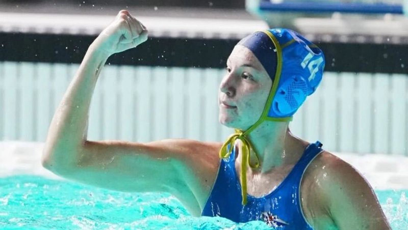 Jadranašice izborile finale Challenger kupa na Malti!