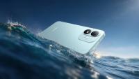 Voda, padovi i svakodnevne nezgode: Nova REDMI Note 17 serija stavlja izdržljivost u prvi plan