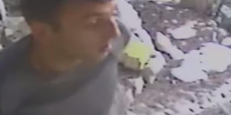 OPASAN ZA OKOLINU Nišević završio u zatvoru da ne ponovi djelo, tvrdi da nije tukao žene 