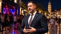 PREGLED TJEDNA: Ministre, zašto nas lažeš?