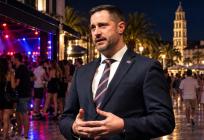 PREGLED TJEDNA: Ministre, zašto nas lažeš?