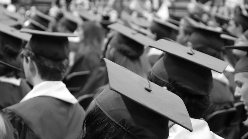 Bulj dodijelio gotovo 20 tisuća eura za diplomske i doktorske radove na temu Sinja