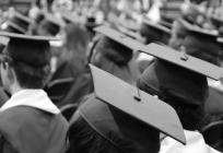Bulj dodijelio gotovo 20 tisuća eura za diplomske i doktorske radove na temu Sinja