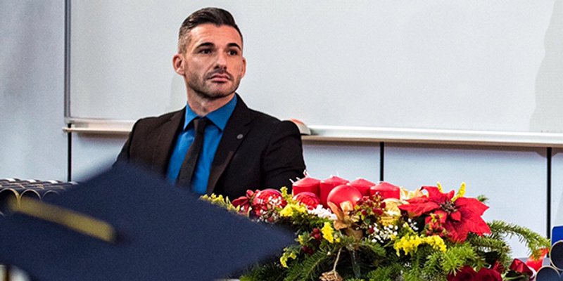 ANALIZA GORANA ĆORLUKE Došao je kraj stihiji, vrijeme je za akcije - hrvatski turizam je pred nezapamćenim izazovom!