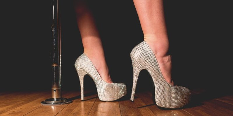 Seks turizam: Za neke su erotika i seksualne avanture motiv za putovanje