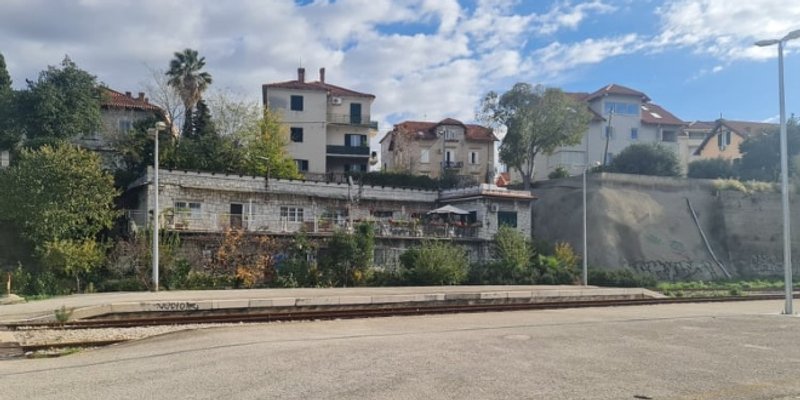 SUSJEDI O ĐEKIĆU 'Nije dobro duže vremena, ka da je puka'