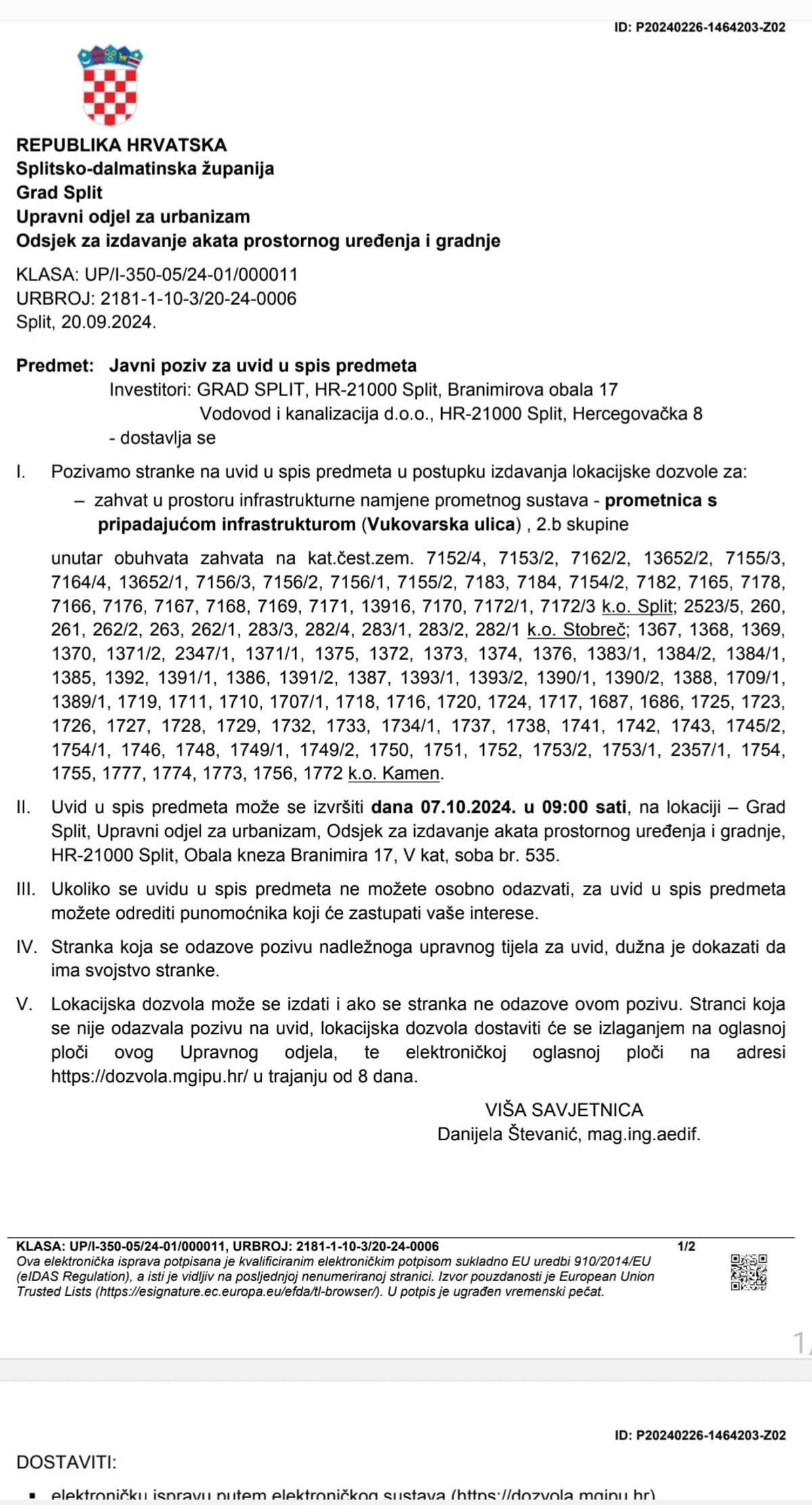 Kovačević: Poklanjam ulaznice za najtraženiju predstavu u gradu