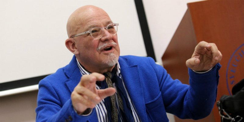 Odvjetnik Filipa Zavladava strahuje za njegovu sigurnost: Šalju ga odmah u Zagreb, ne žele da prespava noć u splitskom zatvoru