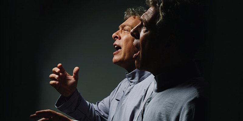 Braća Teofilović u GKM-u Split