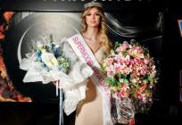 FOTOGALERIJA Split u znaku mode: Izabrani Best Model i Lice godine Hrvatske 2026.