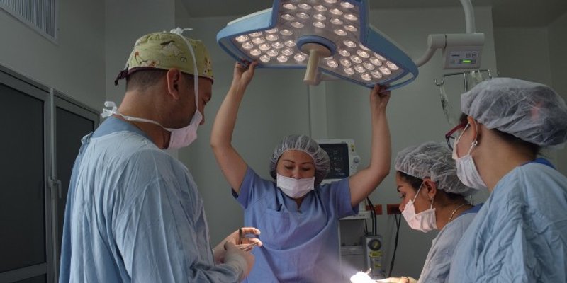 HZZO ima nove cijene, oni koji nemaju dopunsko osiguranje liječenje će plaćati još skuplje