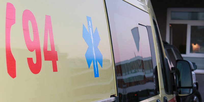 Rastrojeni muškarac na Skalicama napao učenika osnovne škole