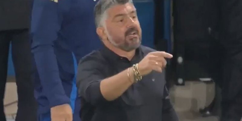 Italija saznala protivnika u doigravanju za Svjetsko prvenstvo