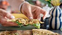 Pet dana okusa na Prokurativama: 'Taste of Split' za sve gastroljupce