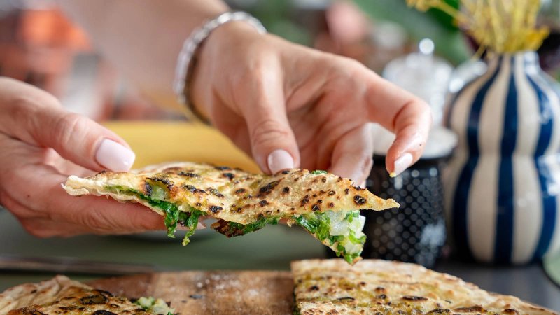 Pet dana okusa na Prokurativama: 'Taste of Split' za sve gastroljupce