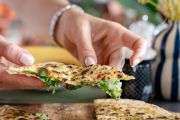 Pet dana okusa na Prokurativama: 'Taste of Split' za sve gastroljupce