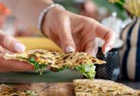 Pet dana okusa na Prokurativama: 'Taste of Split' za sve gastroljupce