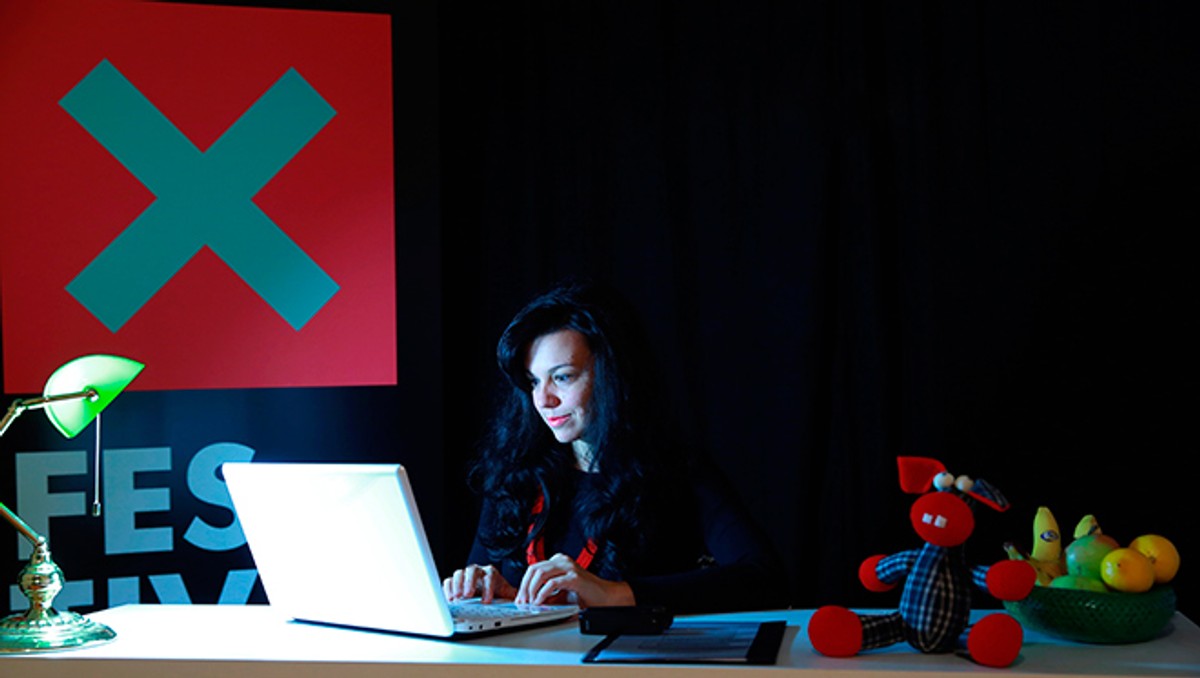 INTERVJU Nela Sisarić: Preko kulture Sunca prema EU projektima