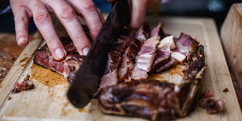 Ove subote u Split dolazi najbolje hrvatsko butik meso, ne propustite priliku uhvatiti svoje mjesto!