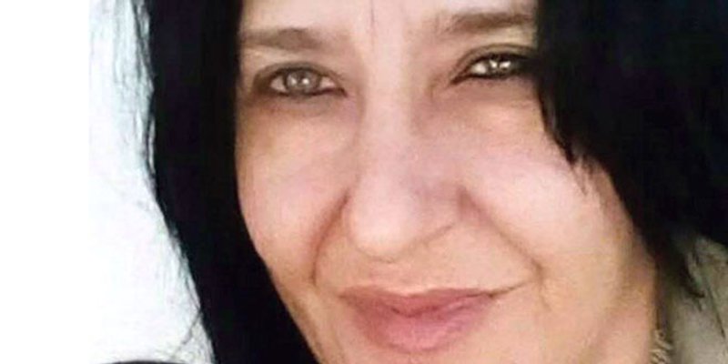 Misterij ubojstva Vukovarke: Nađena je u septičkoj jami omotana dekom, izbodena