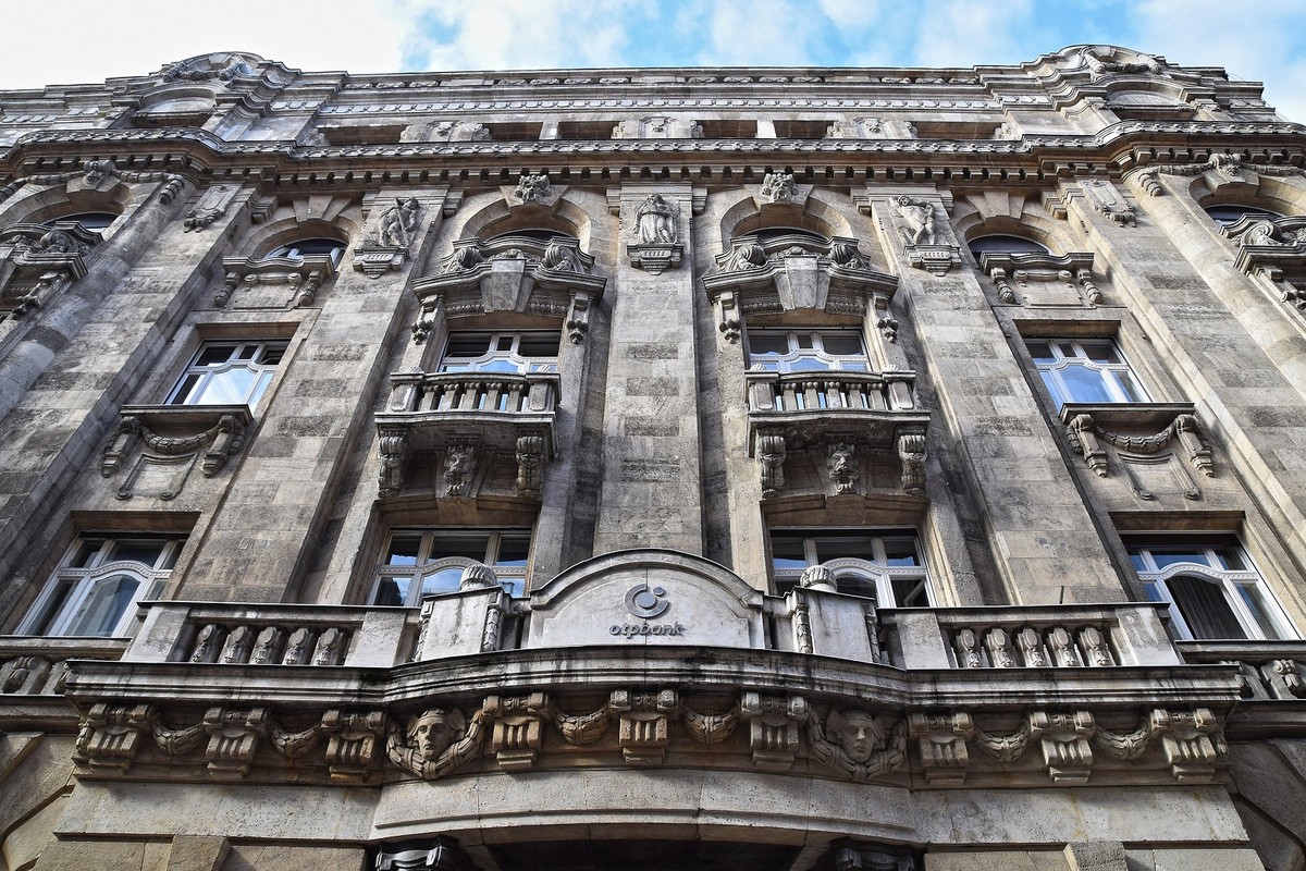 OTP Grupa treću godinu zaredom na 1. mjestu The Bankerove liste Top 100 banaka srednje i istočne Europe