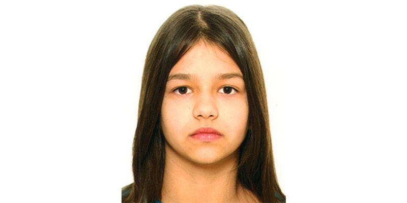 VIDEO: POTRAGA ZA ANOM KLIŠKINJIĆ OKONČANA 'Zaključali su je i fizički i psihički maltertirali'