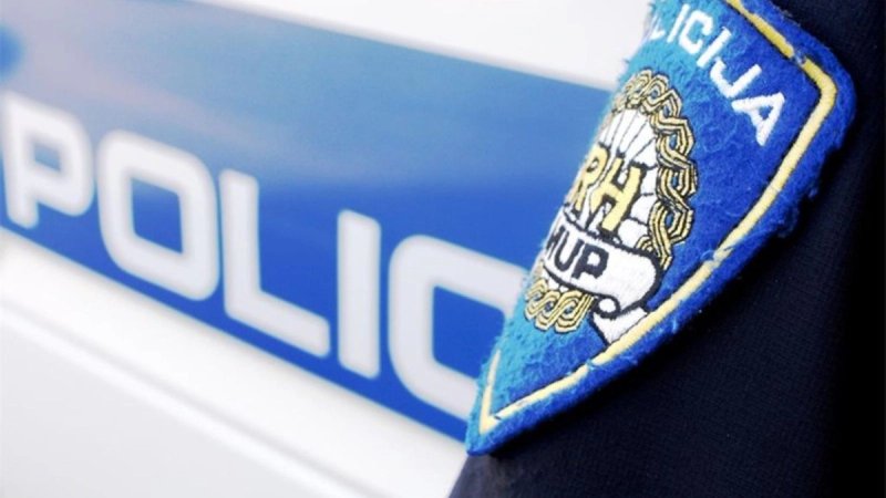 Povećan broj Ukrajinaca na šalterima u policijskim postajama, policija uputila obavijest