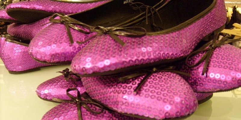 AFERA DNEVNICE: U stanu optužene Sandre Zeljko policajci našli stotinjak pari cipela, vrijede 40.000 kuna