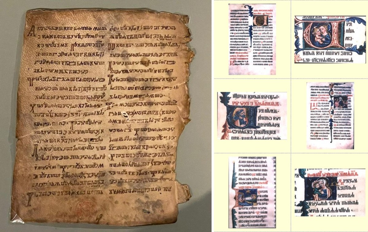 Moravski Hrvati - kako su dospjeli u Češku i zašto su progonjeni nakon Drugog svjetskog rata