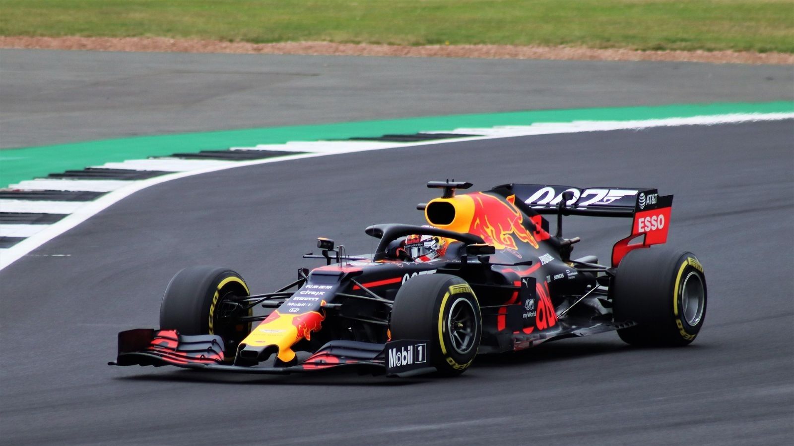 Verstappen ponovno na vrhu, Red Bull konačno ima bolid za obračun s Mercedesom 