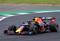 Verstappen ponovno na vrhu, Red Bull konačno ima bolid za obračun s Mercedesom