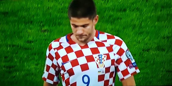 KRAMARIĆ O NOVOSTI NA SP-u: 'To je sigurno dobra financijska stvar za neke'