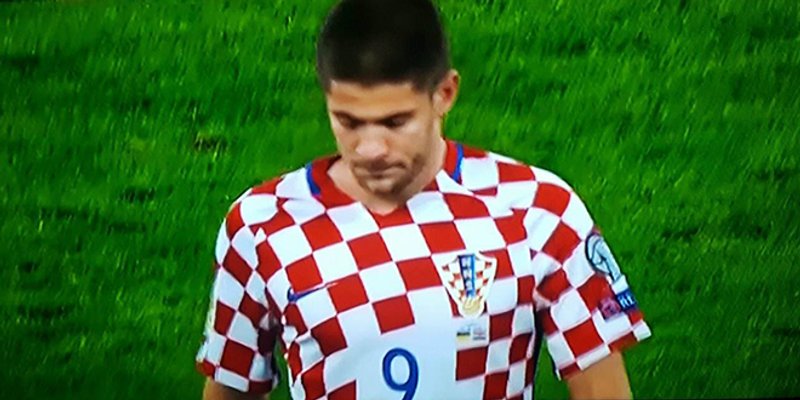 KRAMARIĆ O NOVOSTI NA SP-u: 'To je sigurno dobra financijska stvar za neke'