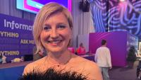 TOKIĆ O EUROSONGU 'Ovogodišnja pobjeda otišla je u prave ruke'