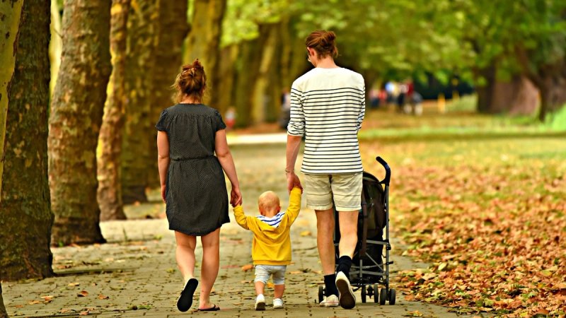 Općina u Podravini nudi financijsku pomoć u iznosu do 10.000 eura