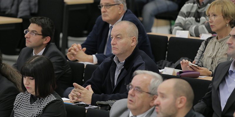 Šef HSP-a Split kažnjen s 5000 kuna: 'Osuđen sam bez suđenja, ovoga nema ni u Sjevernoj Koreji'