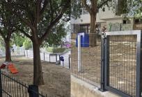 Gradski kotar Sućidar konačno dobio park za pse